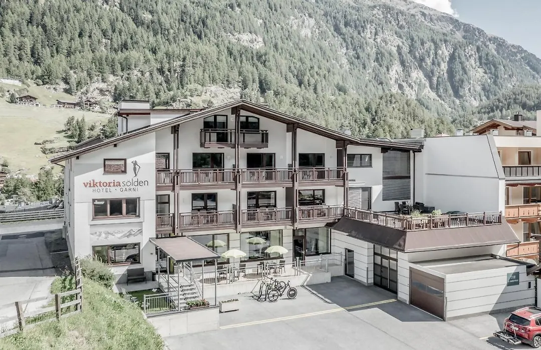 Viktoria Soelden-1