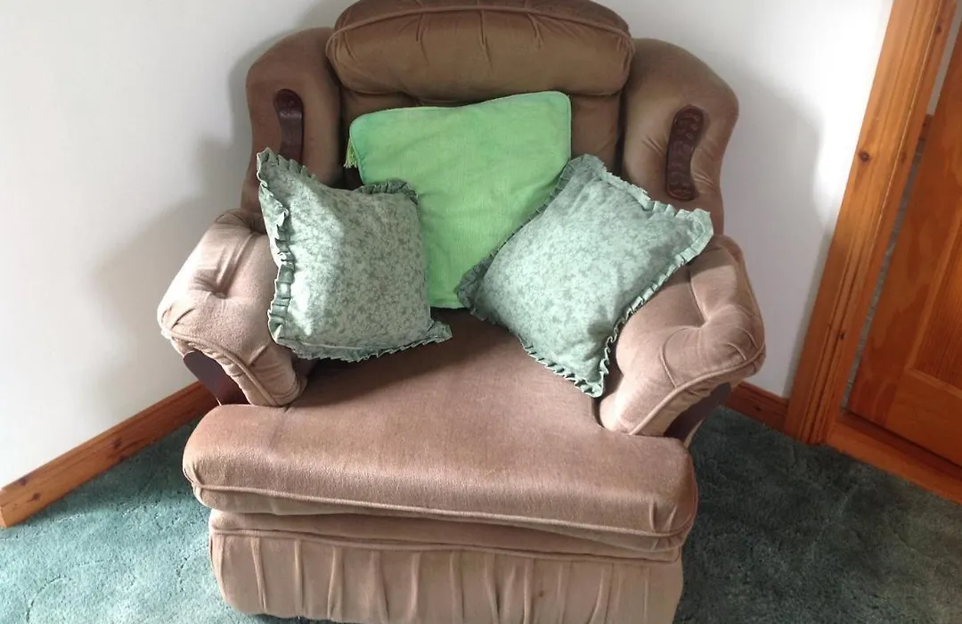 Dal Riada B&B-1