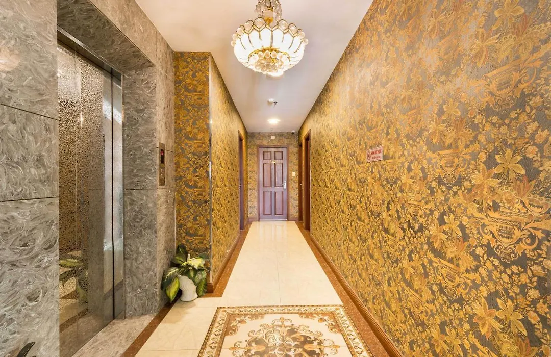 Lam Kinh Hotel-1