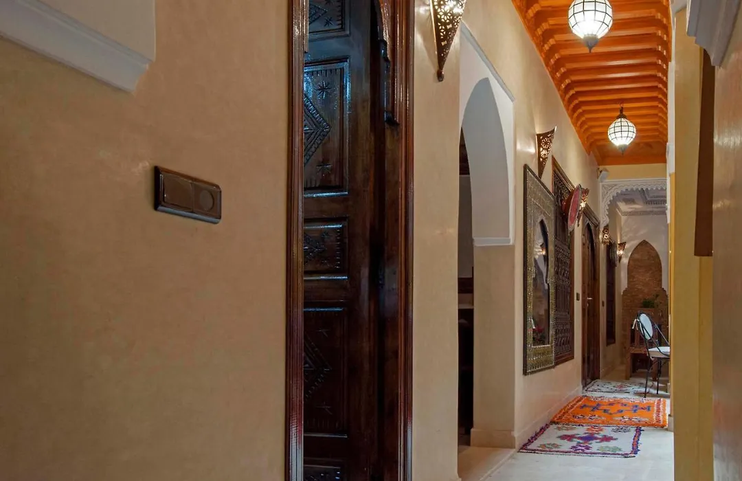 Riad Merzouga-1