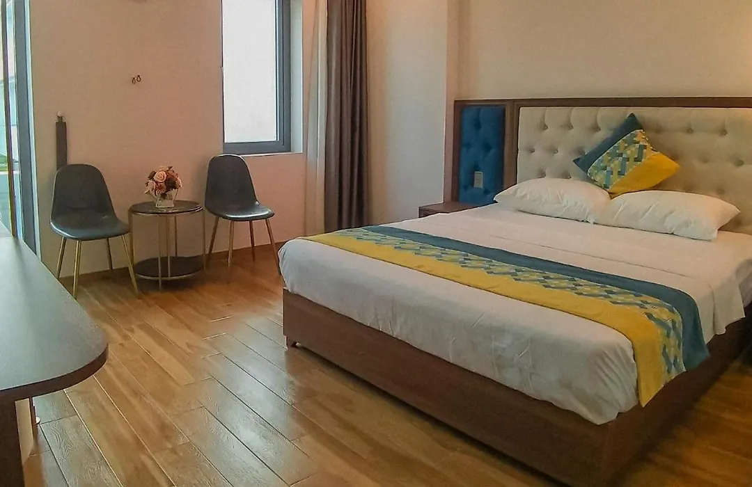 Swan Hotel-1