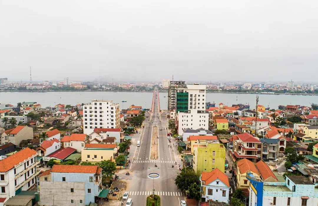 Rose Hotel Quang Binh-1