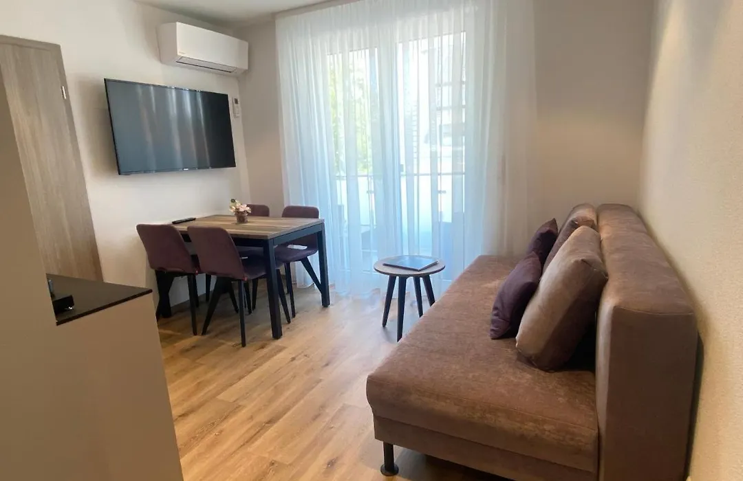 Hotel Kosel garni, mit tollen Eröffnungspreisen und Europa-Park Eintrittskarten Garantie-1