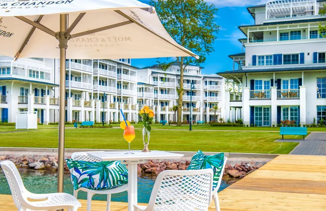 Balalake Resort-1