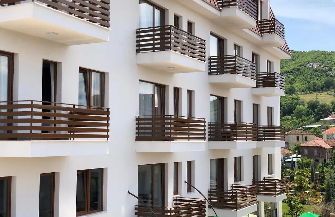 Grand Hotel Pogradec-1