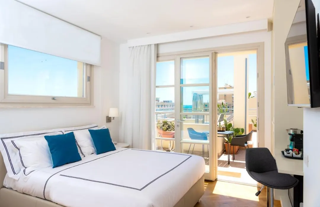 Leopoldo Rooms-1