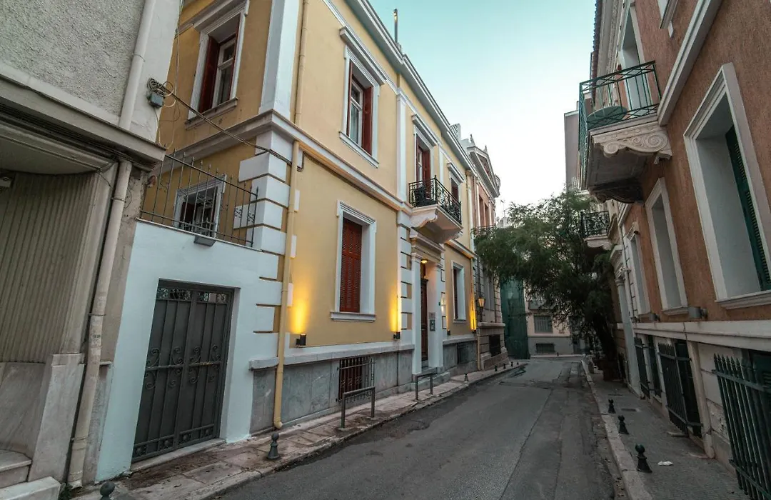Karma Athens-1