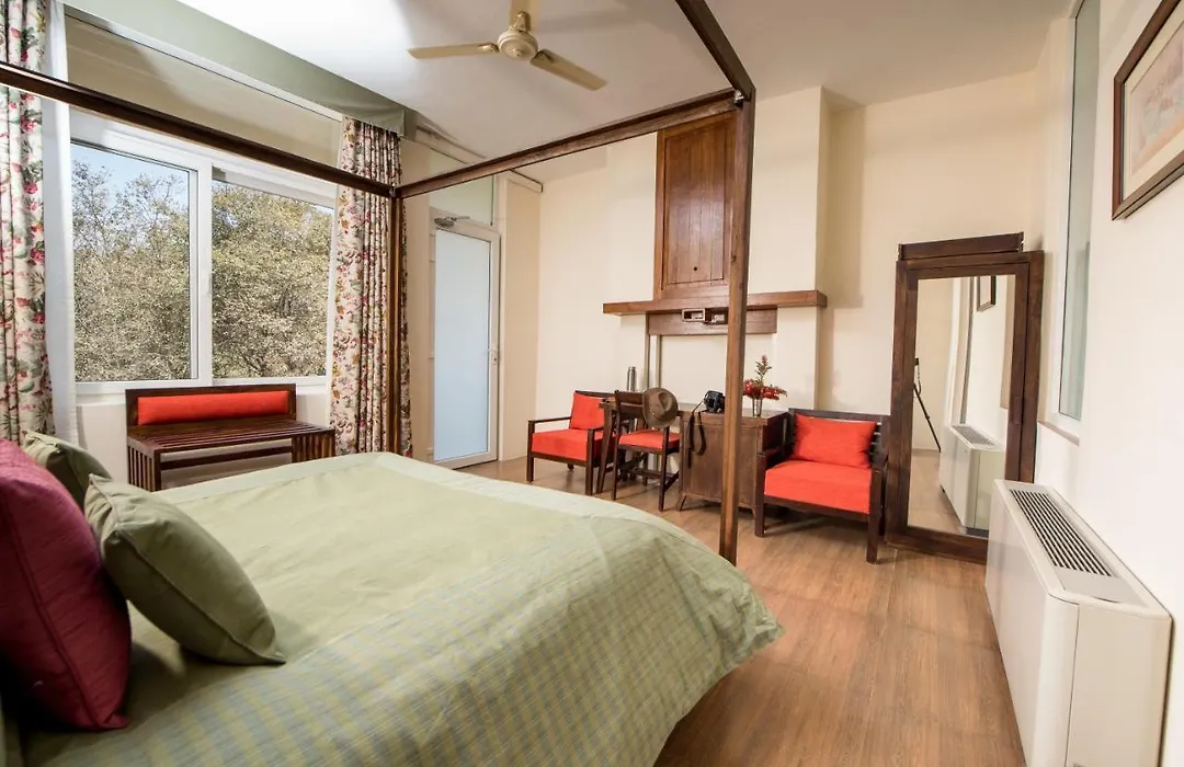 Wordsworth Lodge-1