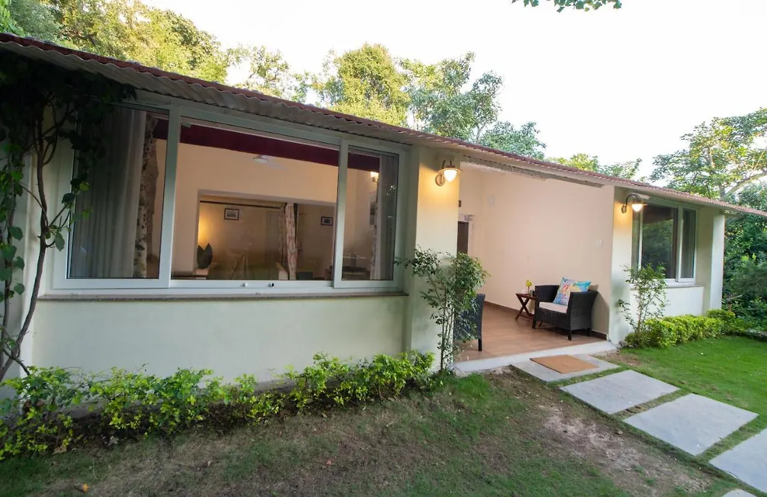 Wordsworth Lodge-1