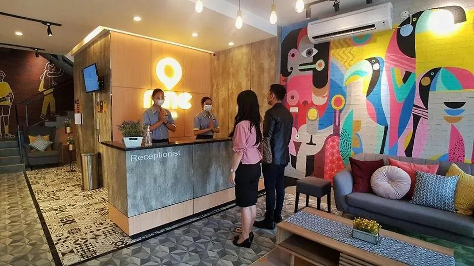 Nine Hotel-1