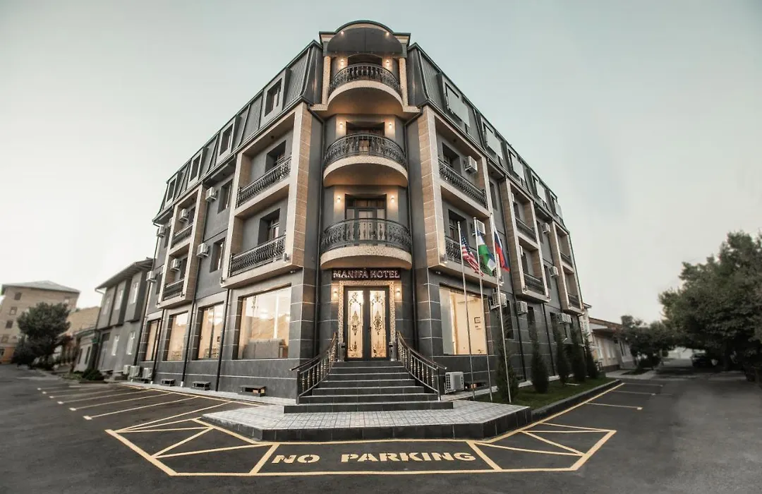 Manifa Hotel-1