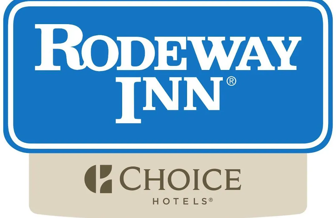Rodeway Inn Gastonia East-1