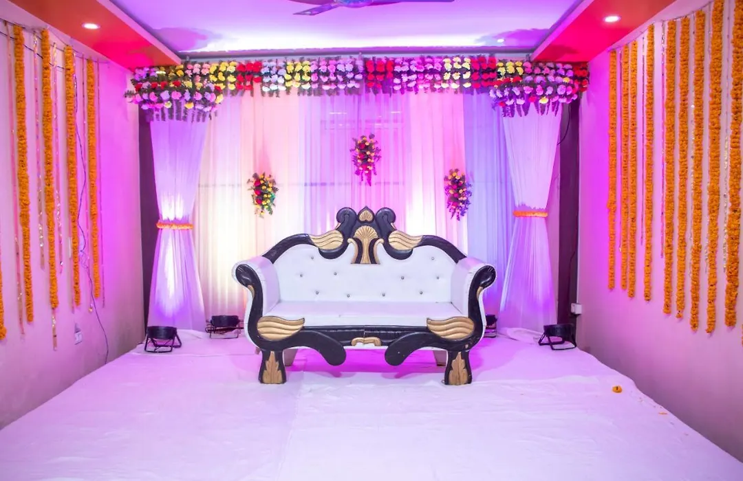 Hotel Haifa-1