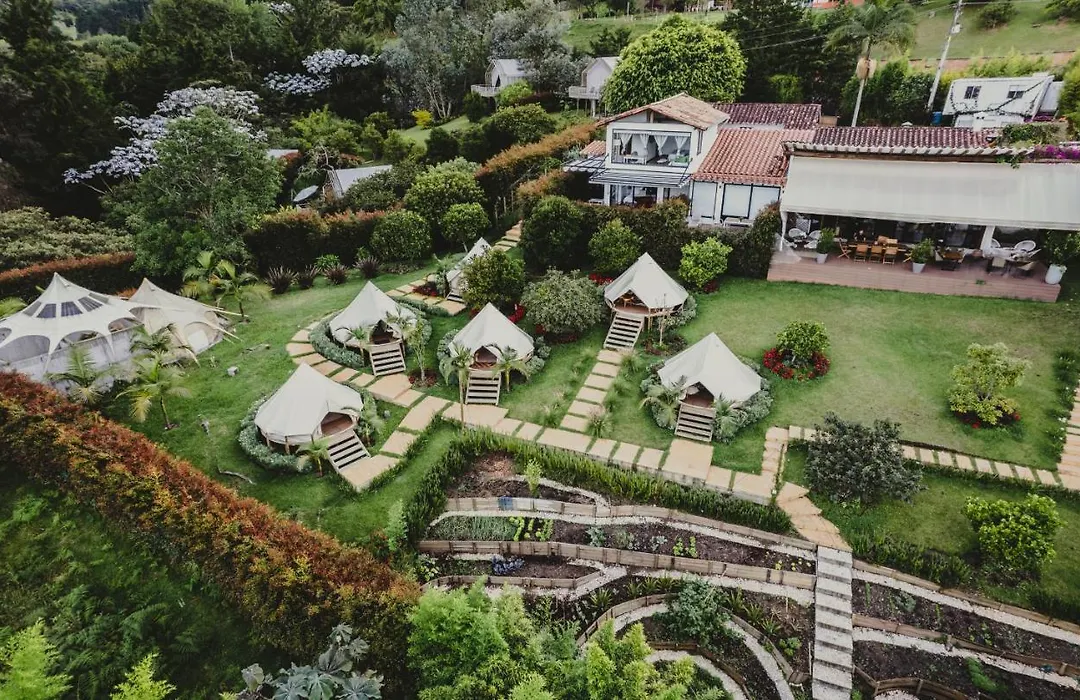 Teva Glamping & Retreat-1