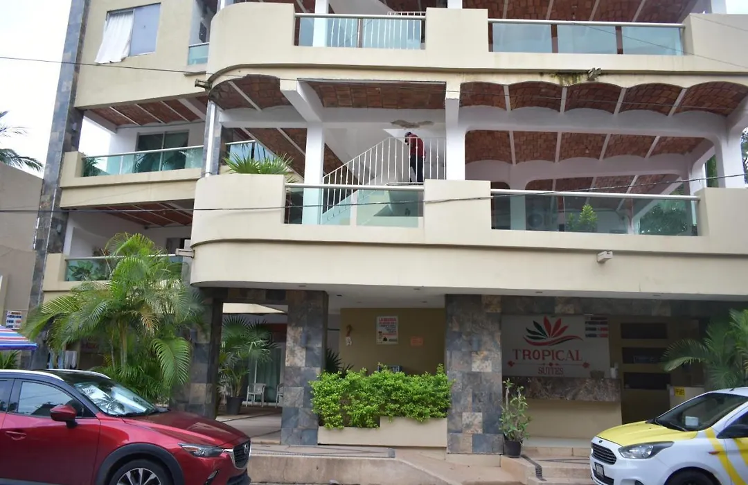 Tropical Suite-1