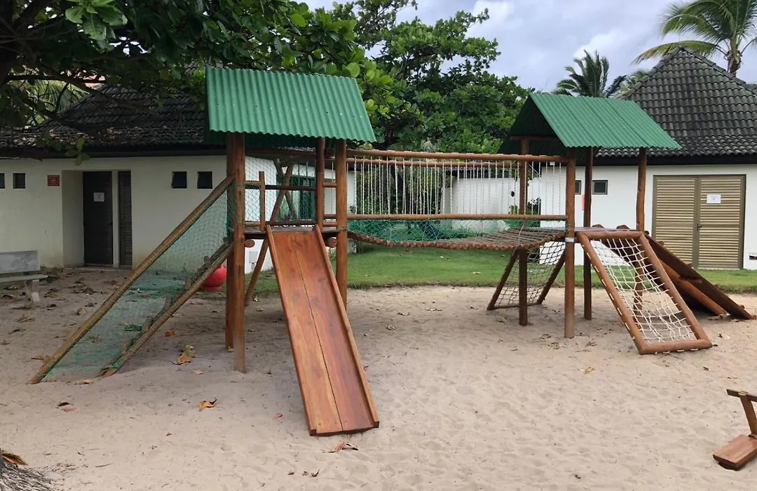 Beach Class Park 02 Quartos-1
