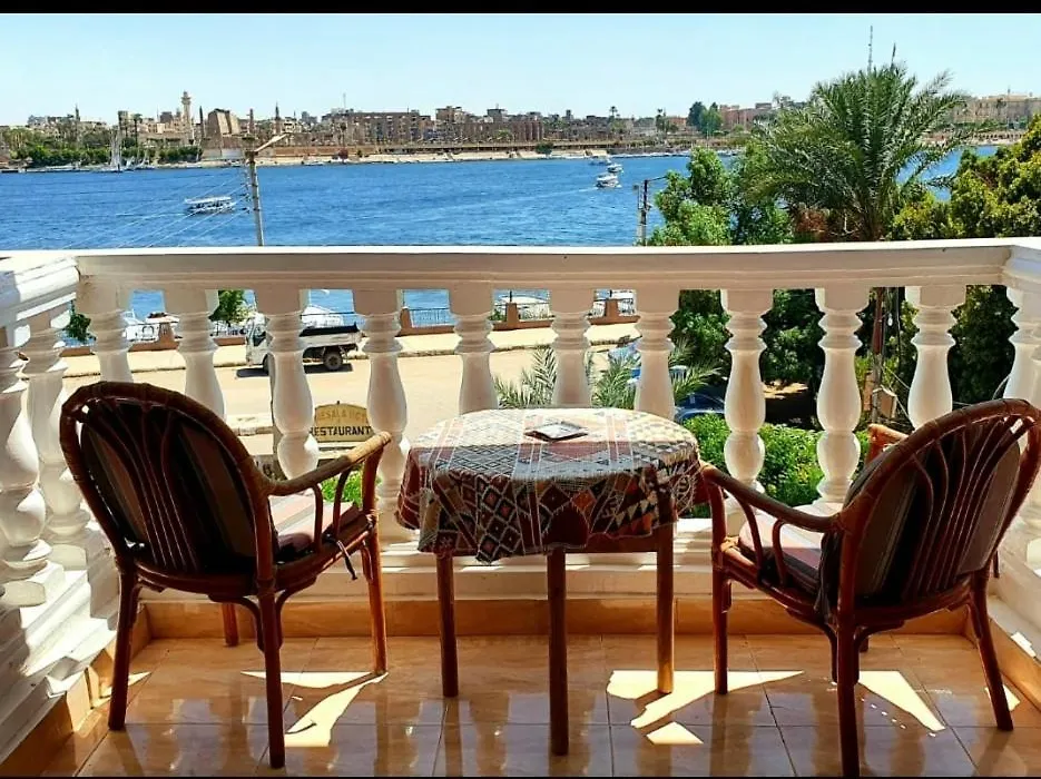 El Mesala Hotel-1