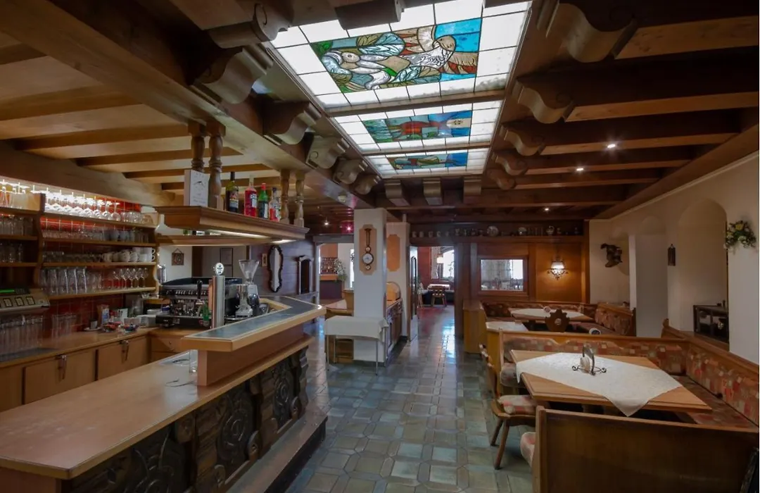 Hotel Schachtnerhof-1