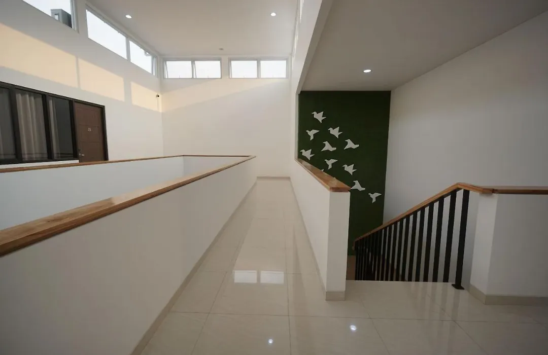 Nomaden Urban Stay-1