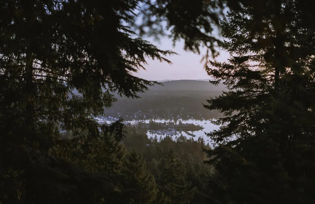 The Sanctuary Retreat Salt Spring Island-1