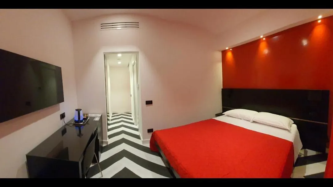 The White Lodge-1