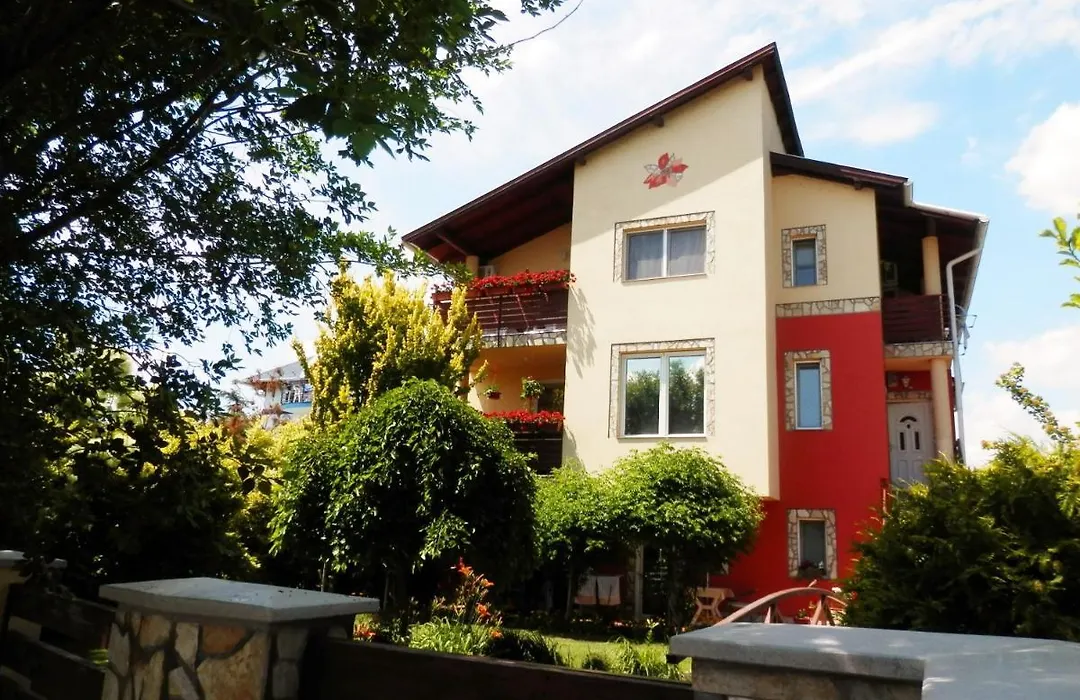 Veronika Villa-1