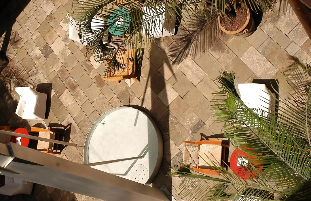 Hotel San Roque (Adults Only)-1