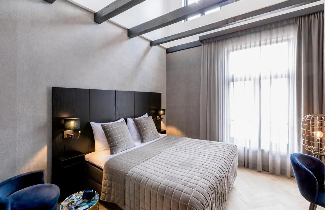 Cavallaro Hotel-1