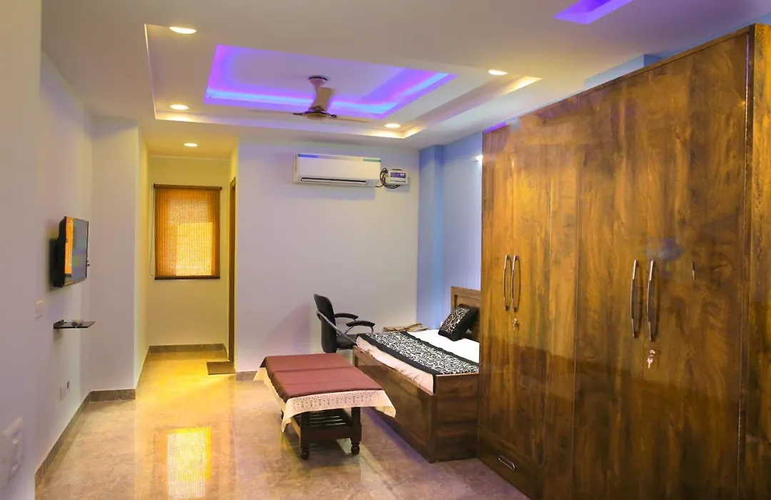 Casa Central-1