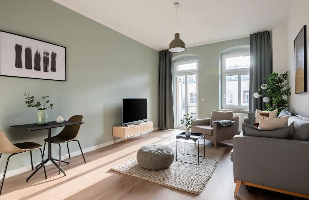 limehome Dresden Jordanstraße-1