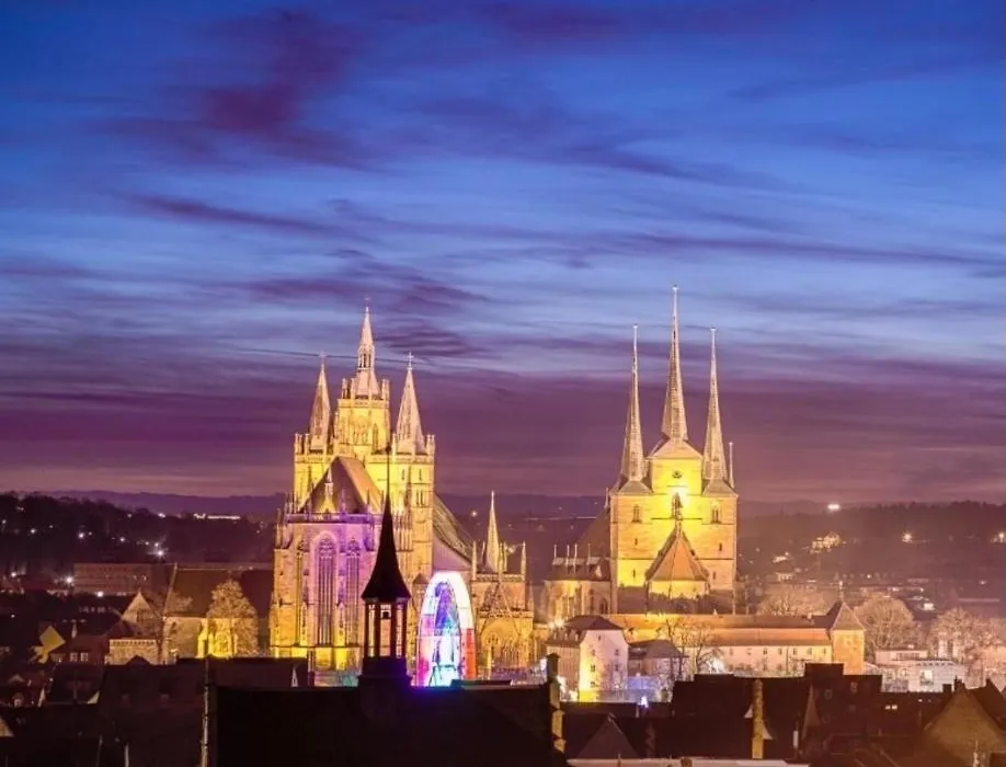 Markthof am Dom-1