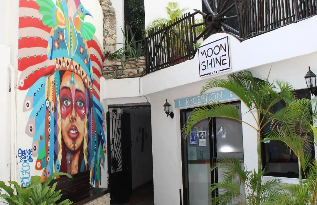 Moonshine Hotel-1