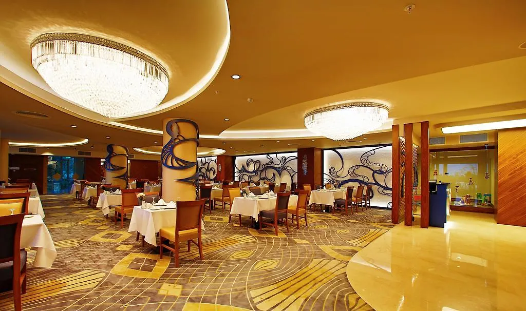 Anemon Bursa-1