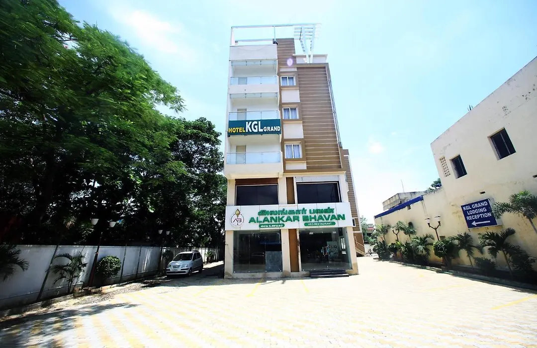 Kgl Grand Hotel-1