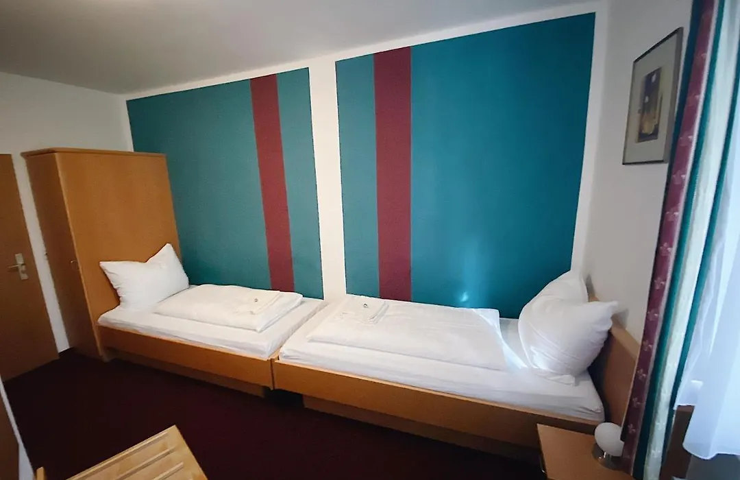 Waldrestaurant&Hotel-1