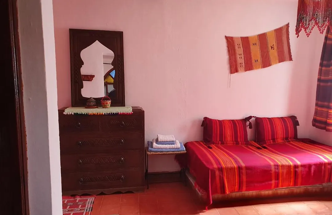 Casa La Palma-1