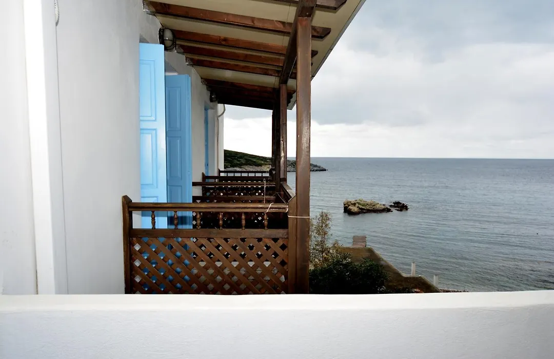 Hotel Atsitsa-1