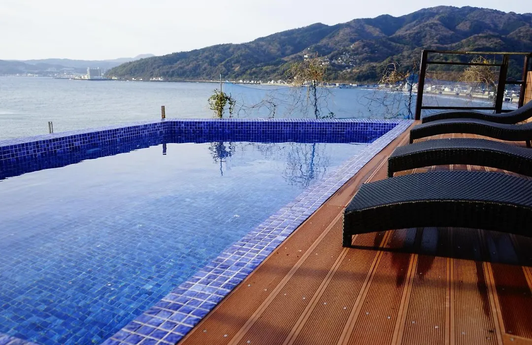 Hotel Himalaya Sea-1