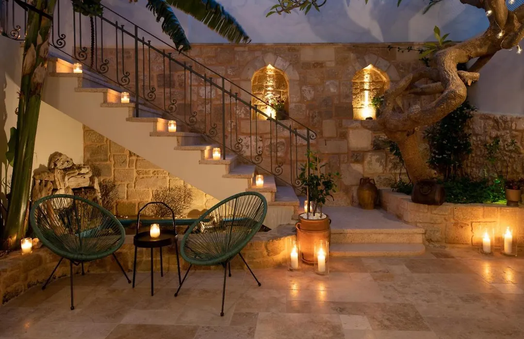 Casa Natura-1