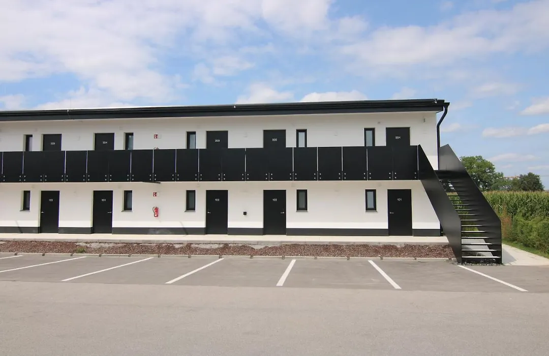 To Hotel By Wmm Hotels-1