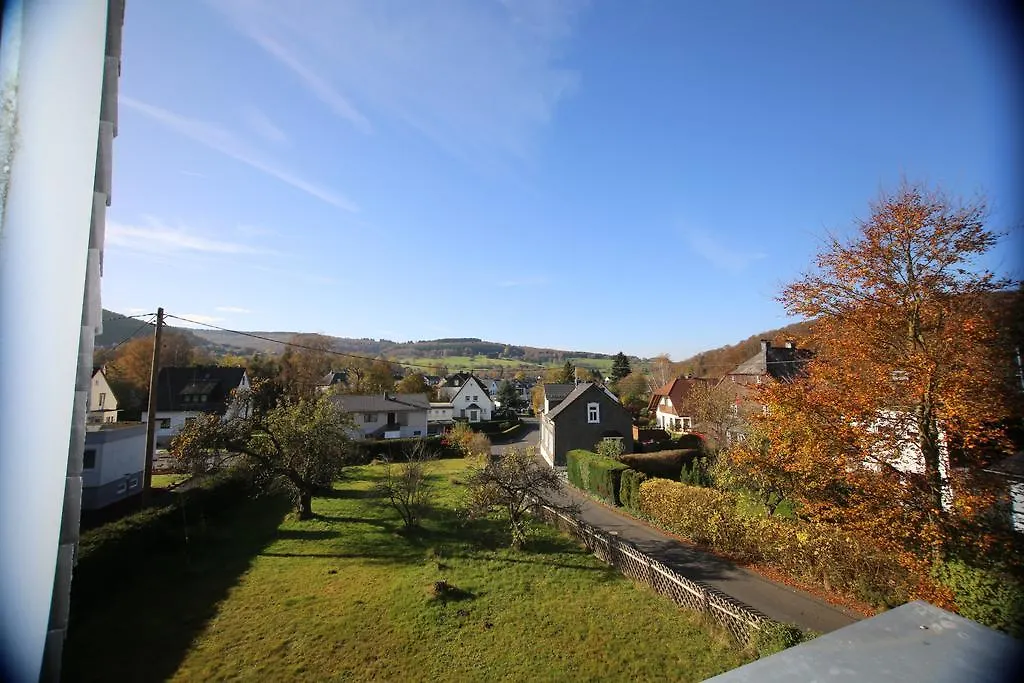 Hotel Bechtel-1