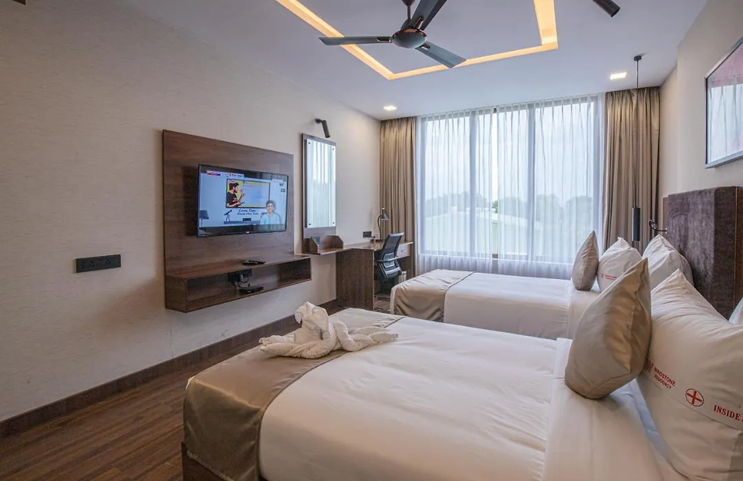 Windstone Residency-1