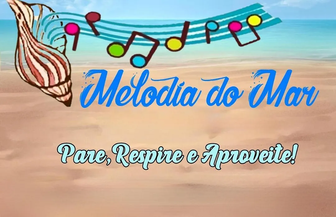Pousada Melodia do Mar-1