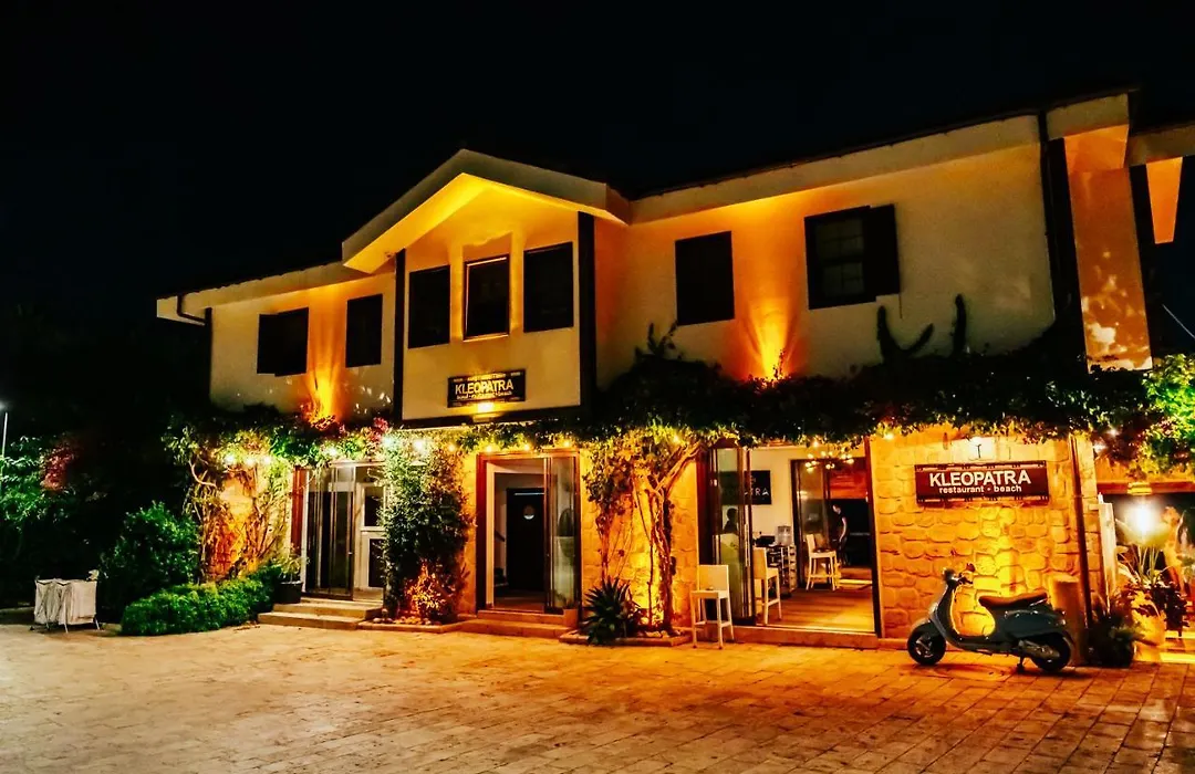 Side Kleopatra Hotel-1