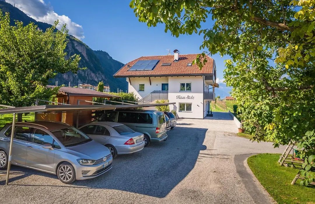 Haus Stolz-1