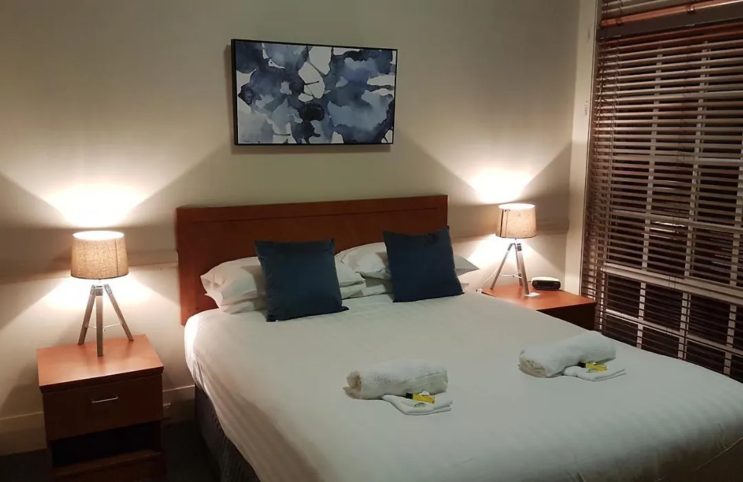 Highlands Hotel-1