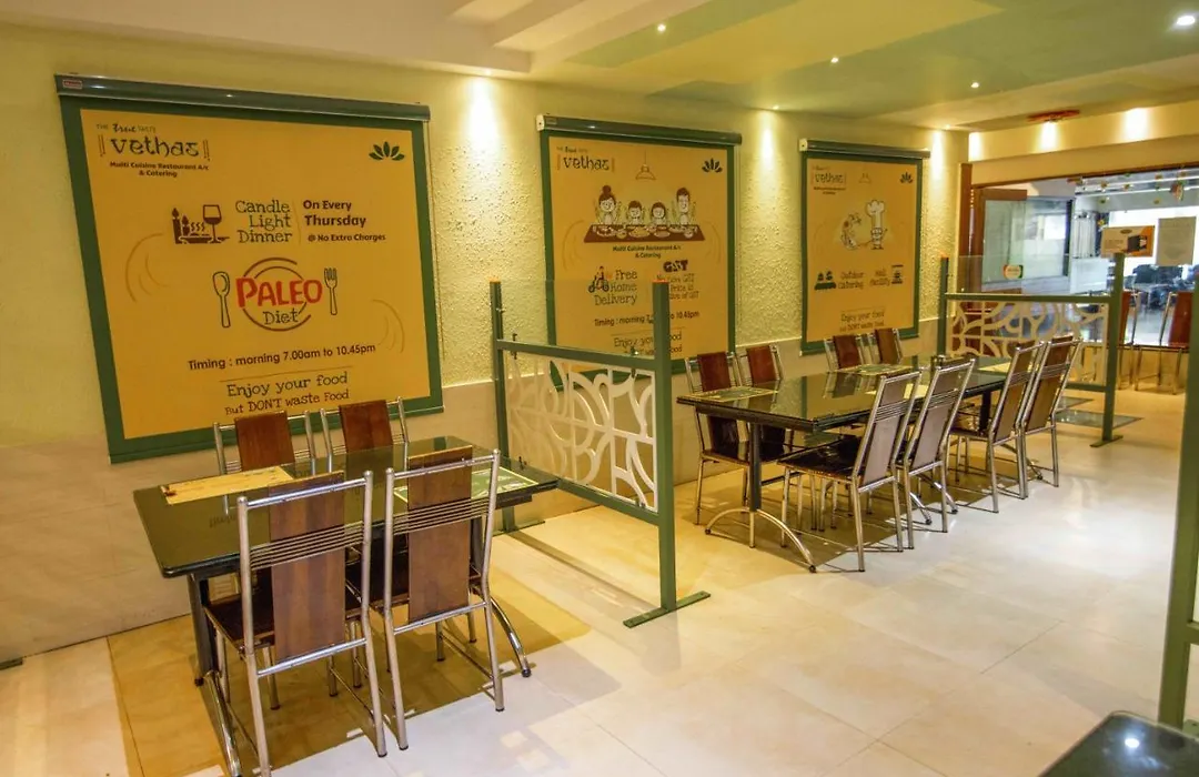 Kohinoor Hotels-1