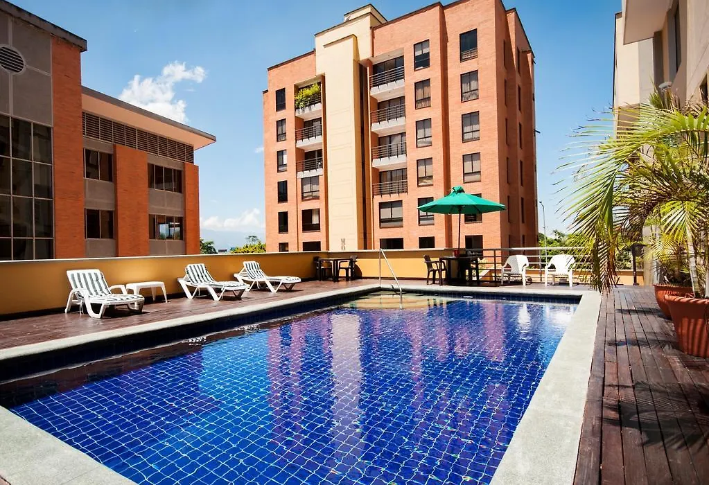 Armenia Hotel-1