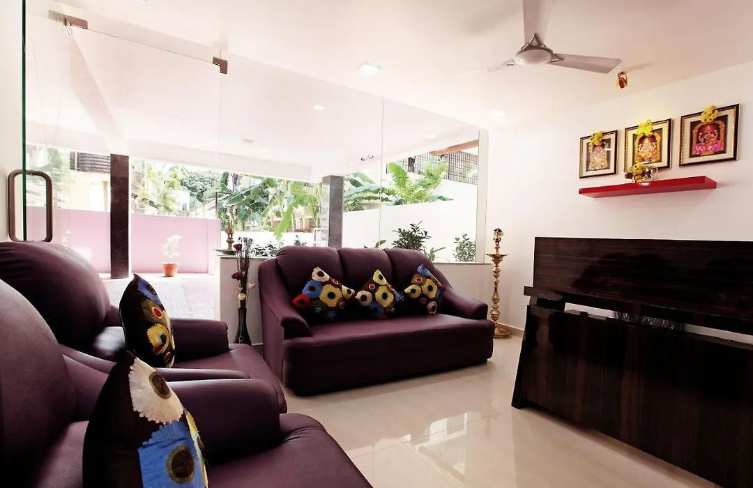 Jasmine Park-1