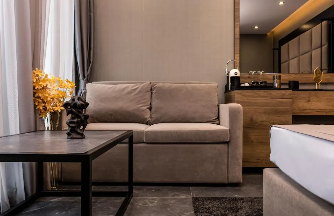 Soho Apart House-1